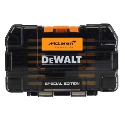Набор бит для отвертки DeWALT DT70902T